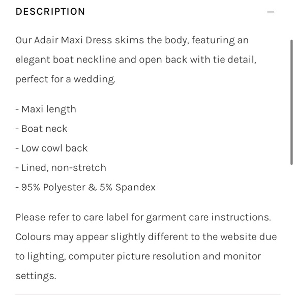 Runaway The Label - Picture 3 of 4